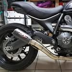 Sylvain Perron - @sylvain7385 - Instagram