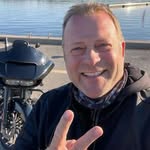 Sylvain Perron - @ilboudorahinatou94 - Instagram