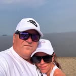 Sylvain Perron - @perron.sylvain - Instagram
