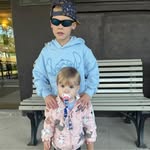 Sylvain Perron - @s.perron7 - Instagram