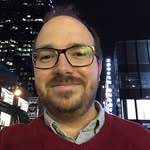 Sylvain Perron - @supersly21 - Instagram