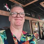 Sylvain Perron-Robert - @sylvainperronrobert - Instagram
