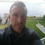 Sylvain Sly Perron - @sylvainperron55 - Instagram