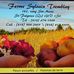 Ferme Sylvain Tremblay - Facebook