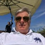 Sylvain  Tremblay - @sylvain.tremblay554 - Instagram