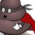 Sylvain Nilan Tremblay - Facebook