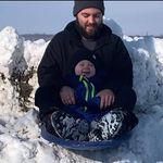 Sylvain Tremblay - @sylvain.tremblay.199408 - Instagram