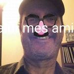 sylvain tremblay - @sylvaintrembl - Instagram