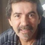 Sylvain Tremblay - @sylvain1543 - Instagram