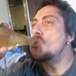 Sylvain Tremblay - @sylvain0666 - Instagram