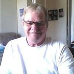 sylvain tremblay - @tremblay.sylvain - Instagram