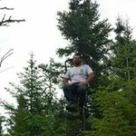 Sylvain Tremblay - @sylvain.tremblay.92775 - Instagram