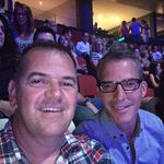 Sylvain Tremblay - @sylvain7762 - Instagram