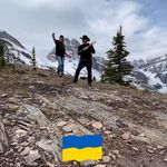 Sylvain Tremblay - @sylvain_lamericain - Instagram