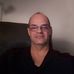 Sylvain Tremblay - Facebook