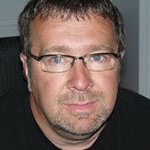 Sylvain Tremblay - @tremblay_sylvain - Instagram