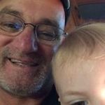 Sylvain Tremblay - @tremblaysylvain834 - Instagram