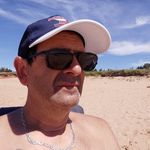 Sylvain Tremblay - @sylvain.tremblay - Instagram