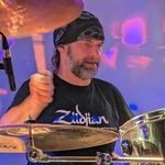 Sylvain Tremblay - @sylvain.tremblay.7739814 - Instagram