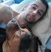 Sylvain Tremblay - Facebook