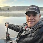 Sylvain Tremblay - @grospoux - Instagram
