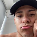 ~Sylvain Tremblay - @sylvain_tremblay_35 - Instagram
