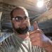 Sylvain Tremblay - Facebook