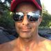 Sylvain Tremblay - Facebook