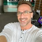 Sylvain Tremblay - @ssylvaintremblay - Instagram