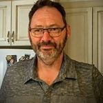 Sylvain Tremblay - @sylvain.tremblay.56884761 - Instagram