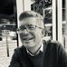 Sylvain Tremblay - Facebook