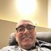 Sylvain Tremblay - Facebook