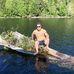 Sylvain Tremblay - Facebook