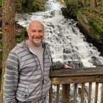 Sylvain Tremblay - @sylvain__tremblay - Instagram