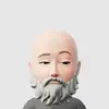 Sylvain Tremblay - @sylvain.tremblay8 - TikTok