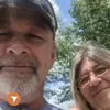 Sylvain Tremblay - @sylvain.tremblay39 - TikTok