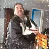 Sylvain Tremblay - @sylvain.tremblay3 - TikTok