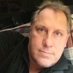 Sylvain Tremblay - @sylvain_tremblay - Instagram