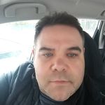 Sylvain Tremblay - @sylvain.tremblay.779642 - Instagram