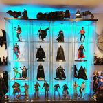 Sylvain Tremblay - @sylvain_tremblay_9917 - Instagram