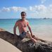 Sylvain Tremblay - Facebook
