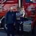 Sylvain Tremblay - Facebook