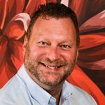 Sylvain Tremblay - @sylvainfoto - Instagram