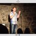 Sylvain Tremblay Humoriste - Facebook