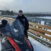 sylvaintremblay326 - @sylvaintremblay326 - TikTok