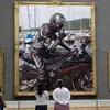 sylvaintremblay92 - @sylvaintremblay92 - TikTok