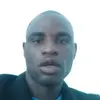 mtinya - @sylvesteranthony65 - TikTok
