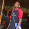 Sky 🤑 - @sylvester.anthony3 - TikTok