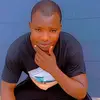 sweet love - @sylvester.anthony70 - TikTok
