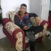 Sylvester Anthony98 - @sylvesteranthony06 - TikTok